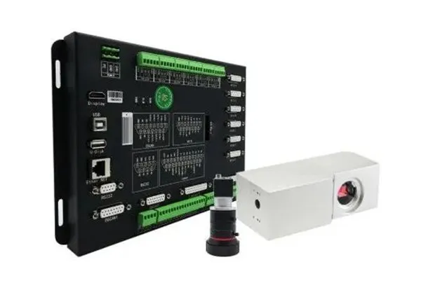 ZJ012S-D-2000N-ஒரு சிறந்த லேசர் கட்டுப்பாட்டு அட்டை!