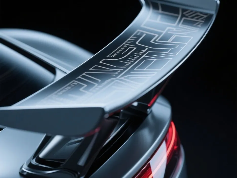 இந்த லேசர் கட்டுப்பாட்டு வாரியம் உயர்தர உற்பத்தியை மேம்படுத்துகிறது