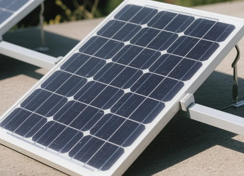 சோலார் பேனலை துல்லியமாக வெட்டுவதற்கான திறவுகோல் லேசர் கட்டுப்பாட்டு பலகையில் உள்ளது