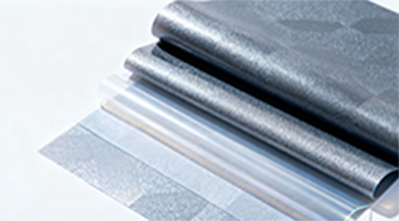 படம் வெட்டுவதற்கு ஒரு நல்ல லேசர் கட்டுப்பாட்டு அமைப்பைத் தேர்ந்தெடுப்பது.