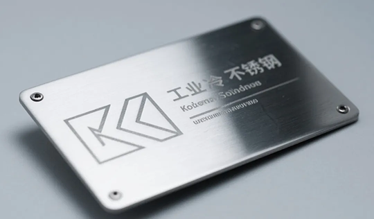 சிக்னேஜ் வேலைப்பாடுகளுக்கு பயன்படுத்தப்படும் ஷென்யான் லேசர் கட்டுப்படுத்தி