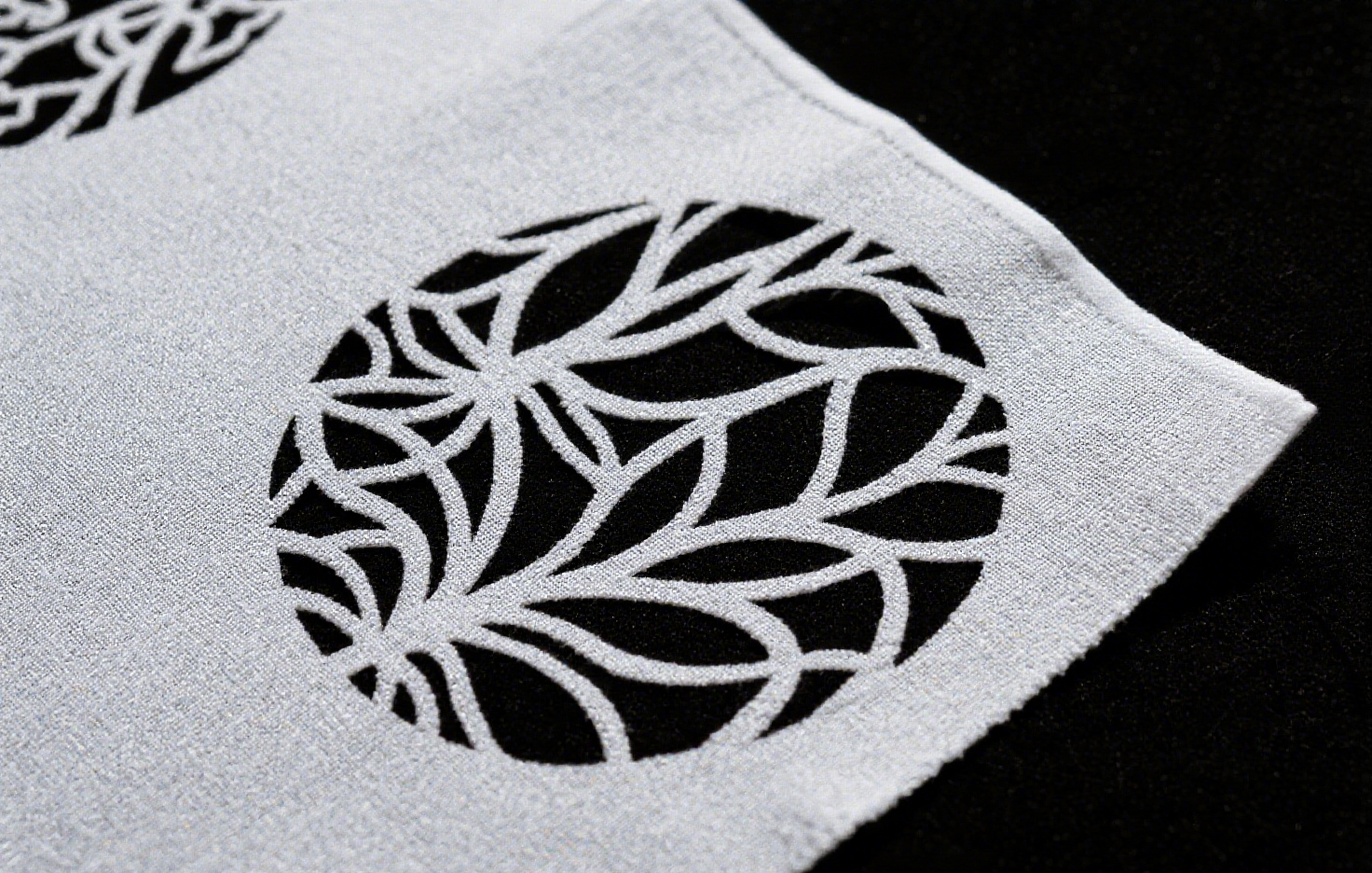 ஃபைபர் லேசர் வெட்டும் கட்டுப்பாட்டு அமைப்பு என்றால் என்ன?