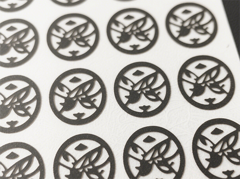 அறிவார்ந்த லேசர் கட்டிங் கன்ட்ரோலர் மூலம் உற்பத்தியை மேம்படுத்துதல்