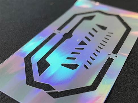 உலோகம் அல்லாத பொருட்களை வெட்டும்போது ஏன் EtherCAT லேசர் கன்ட்ரோலர் கட்டிங் பயன்படுத்த வேண்டும்?