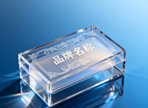 லேசர் குறிப்பதில் லேசர் கட்டுப்படுத்தி என்ன தாக்கத்தை ஏற்படுத்துகிறது