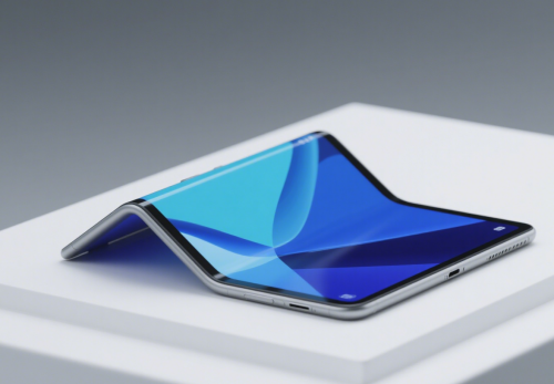 நெகிழ்வான காட்சி செயலாக்கத்தில் லேசர் கட்டுப்பாட்டு அமைப்பின் தாக்கம்