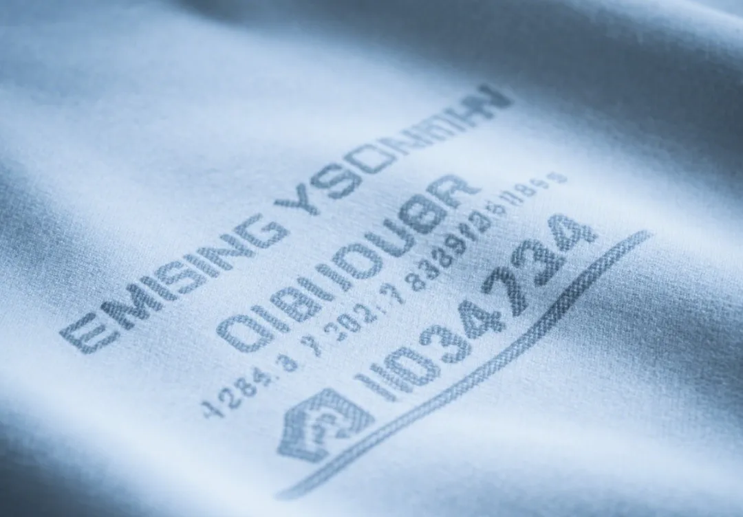 மல்டி-கால்வோ டைனமிக் லேசர் கட்டுப்பாட்டுடன் செயல்திறன் மற்றும் கவரேஜை அதிகரிக்கவும்