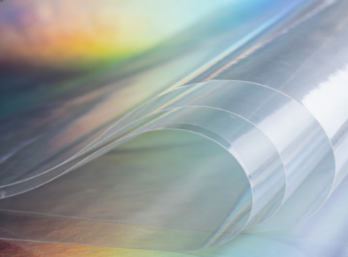 PET லேசர் கட்டிங்கில் லேசர் கன்ட்ரோலரின் முக்கிய பங்கு