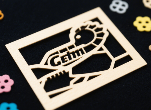 உலோகம் அல்லாத லேசர் வெட்டுவதற்கான லேசர் கன்ட்ரோலர்: துல்லியம், நிலைப்புத்தன்மை மற்றும் செயல்திறன்