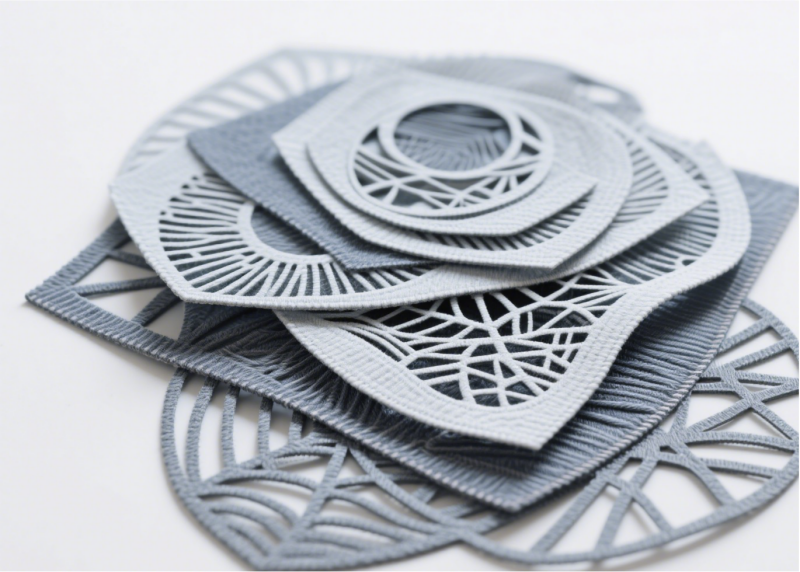 CO₂ ஜவுளி துணி செயலாக்கத்திற்கான லேசர் கன்ட்ரோலர் | ஷென்யான் லேசர் கன்ட்ரோலர்