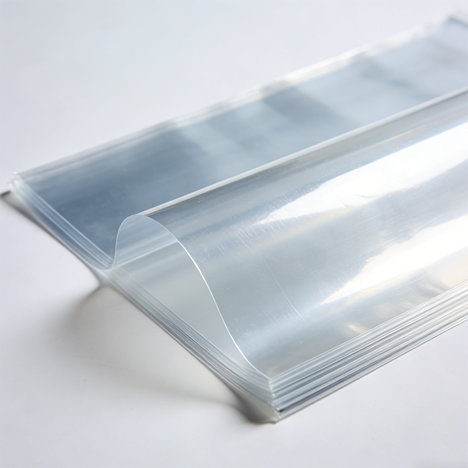 லேசர் கண்ட்ரோல் சிஸ்டம் & ரோட்டரி டை கட்டிங்: ஹைப்ரிட் ப்ராசஸிங்கிற்கு மேம்படுத்துகிறது