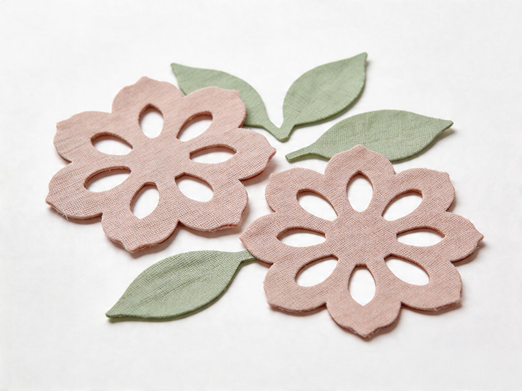 CO2 லேசர் கன்ட்ரோலருடன் ஃபேப்ரிக் கட்டிங் திறனை மேம்படுத்தவும்